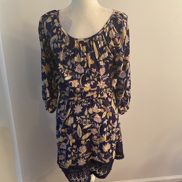 Falls creek size small dress - Picture 7 of 10